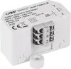 Homematic Ip Smart Home Aktoren 150239A0 Weiß Produktbild-Vorschau 9