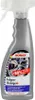 SONAX Xtreme FelgenReiniger PLUS 0,75Liter Sprühflasche Produktbild-Vorschau 9