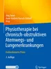 Physiotherapie bei chronisch-obstruktiven Atemwegs- und Náhľad obrázku produktu 2