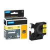 DYMO D1 Standard 9 mm x 7 m, scatola, 19 mm, 65 mm Anteprima dell’immagine prodotto 41