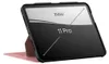 Zugu Case Hülle iPad Pro 11" (M4-M5) – Verstellbarer Produktbild-Vorschau 4