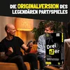 ATM Gaming Dreister - Il gioco delle feste Anteprima dell’immagine prodotto 2