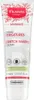 Mustela Maternité tělový krém Stretch Marks Cream 150 ml Náhled obrázku produktu 2