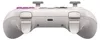 Gamesir T4N Drahtloser Controller (Weiß) Produktbild-Vorschau 16