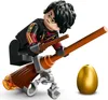 LEGO® Harry Potter™ 76406 Queue de corne hongroise Voir les images du produit 15