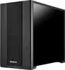 Chieftec Geh MINI-ITX BX-10B-M-OP (B) Podgląd zdjęcia produktu 10