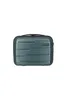 Travelite AIR BASE Beautycase, Ice Blue Produktbild-Vorschau 7