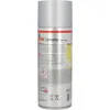 NIGRIN Lack-Spray sr 400ml 6x Produktbild-Vorschau 6
