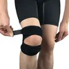 Patellasehnen-Stützband, Verstellbarer Neopren-Knieband zur Produktbild-Vorschau 1