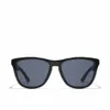 HAWKERS DARK ONE X Uni-Sonnenbrille mit Vollrand, Produktbild-Vorschau 2