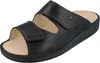 Finn Comfort Komfort Sandalen Riad Herren 31353037313830 Produktbild-Vorschau 10