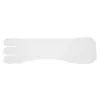 Ceinture abdominale en coton pour la période postnatale, Voir les images du produit 5