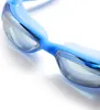 Nqg160Maf Blaue Schwimmbrille Nils Aqua Produktbild-Vorschau 2