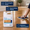BONA Polish 5 Liter glänzend Parkettpflegemittel Produktbild-Vorschau 4