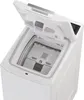 1400t.7kg.15pr.vap+.79db.abc.wf+bt. - Haier Voir les images du produit 6