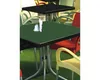 Film autocollant Velours vert 45x100 cm Voir les images du produit 4
