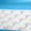 Prostokątny basen dla dzieci 166 x 100 x 25 cm Podgląd zdjęcia produktu 26