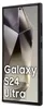 Guess Samsung Galaxy S24 Ultra Grip Stand 4G Triangle Produktbild-Vorschau 4