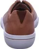 Legero Schnürschuhe braun in Gr. 38.5 Produktbild-Vorschau 10