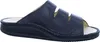 Finn Comfort Korfu Herren Pantolette in Gr. 45 Produktbild-Vorschau 21