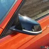 2016-2024 BMW 1er F20 / F21 2012-2024 / 2er F22 F23 F87 M2 Produktbild-Vorschau 3
