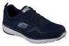 Skechers Schnürhalbschuh Sneaker (sportlich) Flex Advantage Produktbild-Vorschau 18
