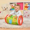 ABC Crawler Produktbild-Vorschau 9