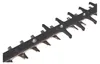 Makita UH006GZ Produktbild-Vorschau 14