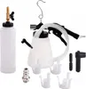 LUXTOM | Bremsenentlüftungsgerät, 0,75L, Produktbild-Vorschau 1