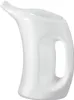 Pressol Messkanne 2000ml mit Deckel & Flexrohr, Öl- und Produktbild-Vorschau 1