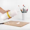 Creative Deco Wit Gesso Acryl Primer, 1L Productafbeelding-voorbeeld 2