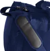 Quadra QD80 | Jumbo Sports Holdall | 75 x 35 x 30 cm - Produktbild-Vorschau 6
