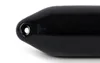 Fender Ocean Schwarz U SERIES - Utility, für schwere Boote Produktbild-Vorschau 2