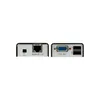 CE100 MINI USB KVM Extender, KVM-Switch Produktbild-Vorschau 4