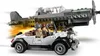 LEGO® 77013 - Indiana Jones s'échappant du tombeau (600 Voir les images du produit 14