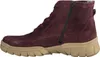 Waldläufer H-Lumi 904801-020 Boots, Damen, Bordo (Rot), Produktbild-Vorschau 7