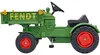 Simba Toys 800056552, 3 lat(a) Podgląd zdjęcia produktu 9