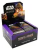 Star Wars: Unlimited Meister der Intrige Display (24 Produktbild-Vorschau 3