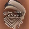 L'Occitane Shea Butter, Kremowy, Unisex, Skóra sucha, Podgląd zdjęcia produktu 13