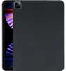 Mobigear Basics Tablet-Hülle für iPad Pro 12.9 Zoll (2021) Produktbild-Vorschau 1