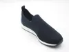 Ara Slipper & Mokassin LISSABON 3.0, Textil, Blau, Damen Produktbild-Vorschau 67