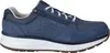 Joya Dynamo Zip Men Blue, Nubukleder / Textil, Produktbild-Vorschau 10