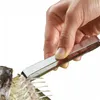 Pinza para quitar espinas, marca Küchenprofi, modelo Vista previa de la imagen del producto 2