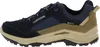 Lowa Ventierra GTX LO Wanderstiefel Blau Produktbild-Vorschau 14