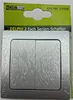 ChiliTec 21108 DELPHI Serien-Schalter 2-fach 250V/ 10A, Produktbild-Vorschau 4