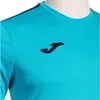 Koszulki Joma Olimpiada 103245013 Podgląd zdjęcia produktu 4