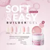 Gel costruttore Soft & Easy Beige chiaro 12 g Anteprima dell’immagine prodotto 11