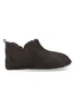 Shepherd Hausschuhe Hausschuhe Leder Produktbild-Vorschau 15