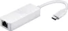 D-Link DUB-E130 USB-C USB 3.0 Gigabit Adapter Produktbild-Vorschau 3