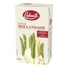 Salsa Hollandaise Lukull dalla delicata consistenza cremosa Anteprima dell’immagine prodotto 8
